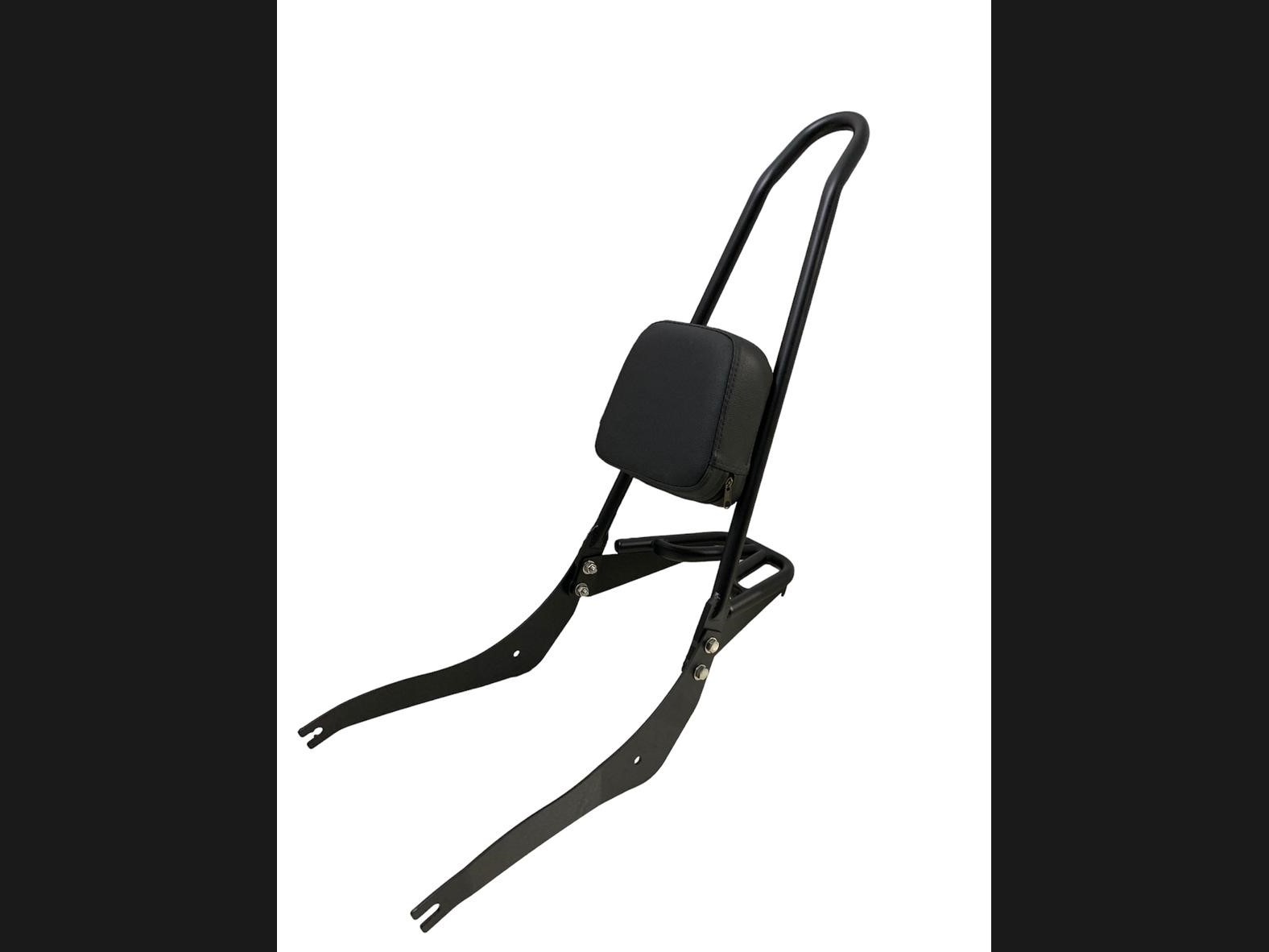 Sissy Bar Kansas 150
