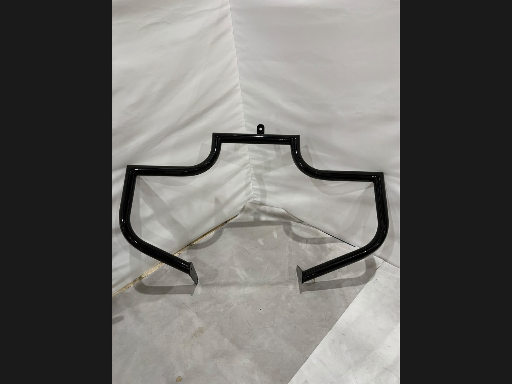 Protetor de Motor Shadow 750