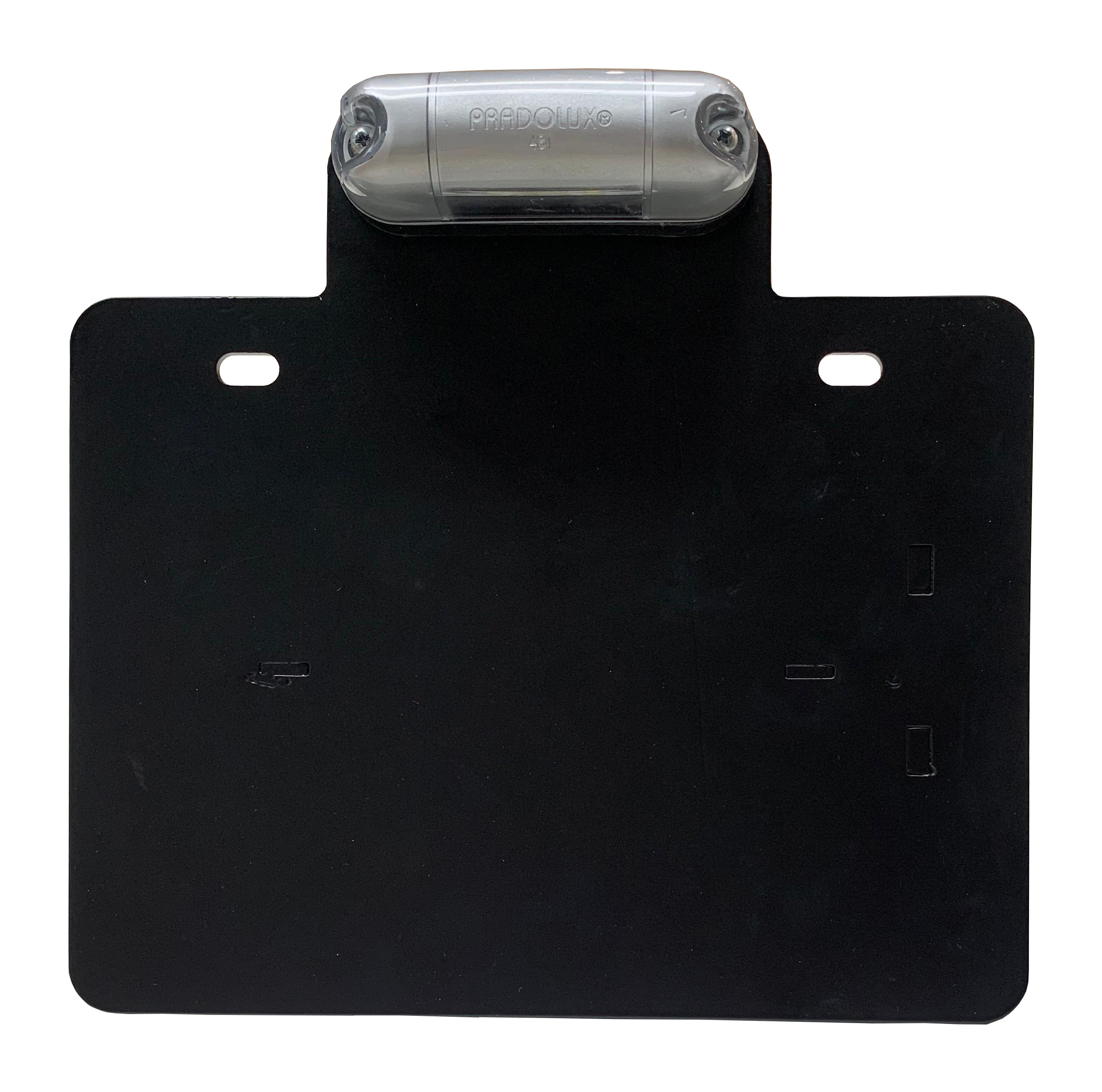 Suporte de Placa HD Reforçado