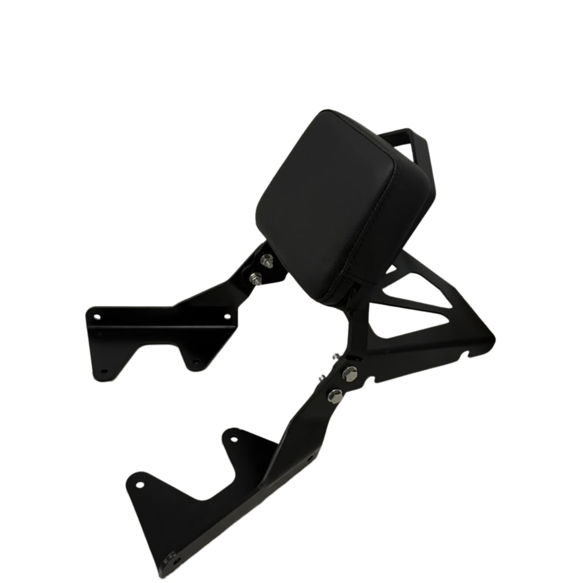 Sissy Bar Shineray SBM 600