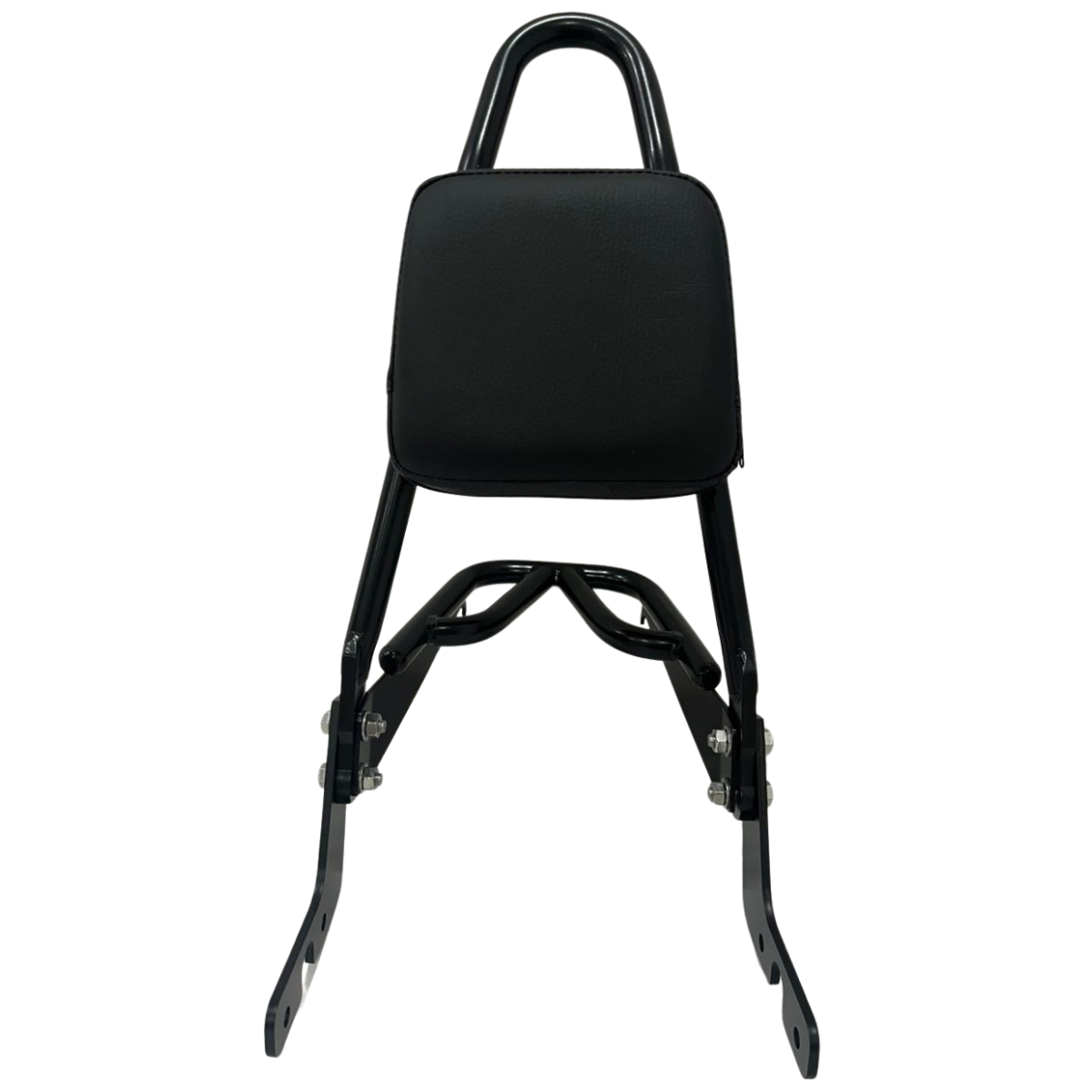 Sissy Bar Horizon 150 (Dafra)