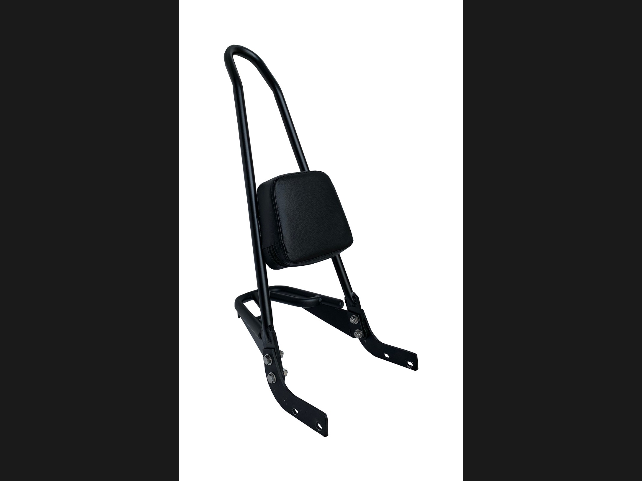 Sissy Bar V Blade (Sundaw)